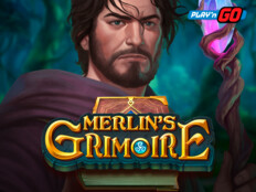 Spintropolis casino sister sites. Griffon casino desctop version.92